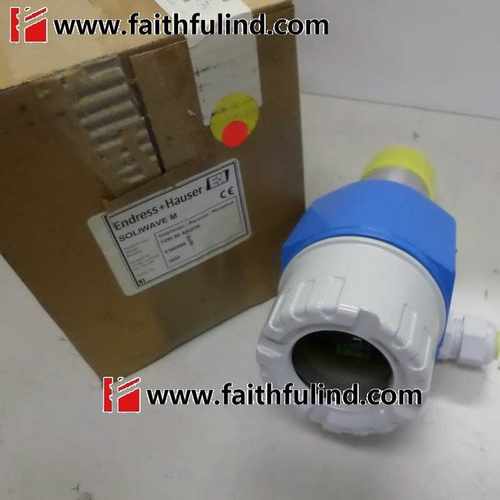 @E+H FDR50-A2GDA 恩德斯豪斯全新微波限位栅接收传感器询价