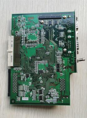 现货促销 原装拆机IAI IAMC480020 成3色非常漂 亮 实 物照片询价