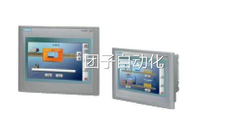 西6原门子装 全新正品 10寸触摸屏 Smart11000IE 6AV6480BE13AX0