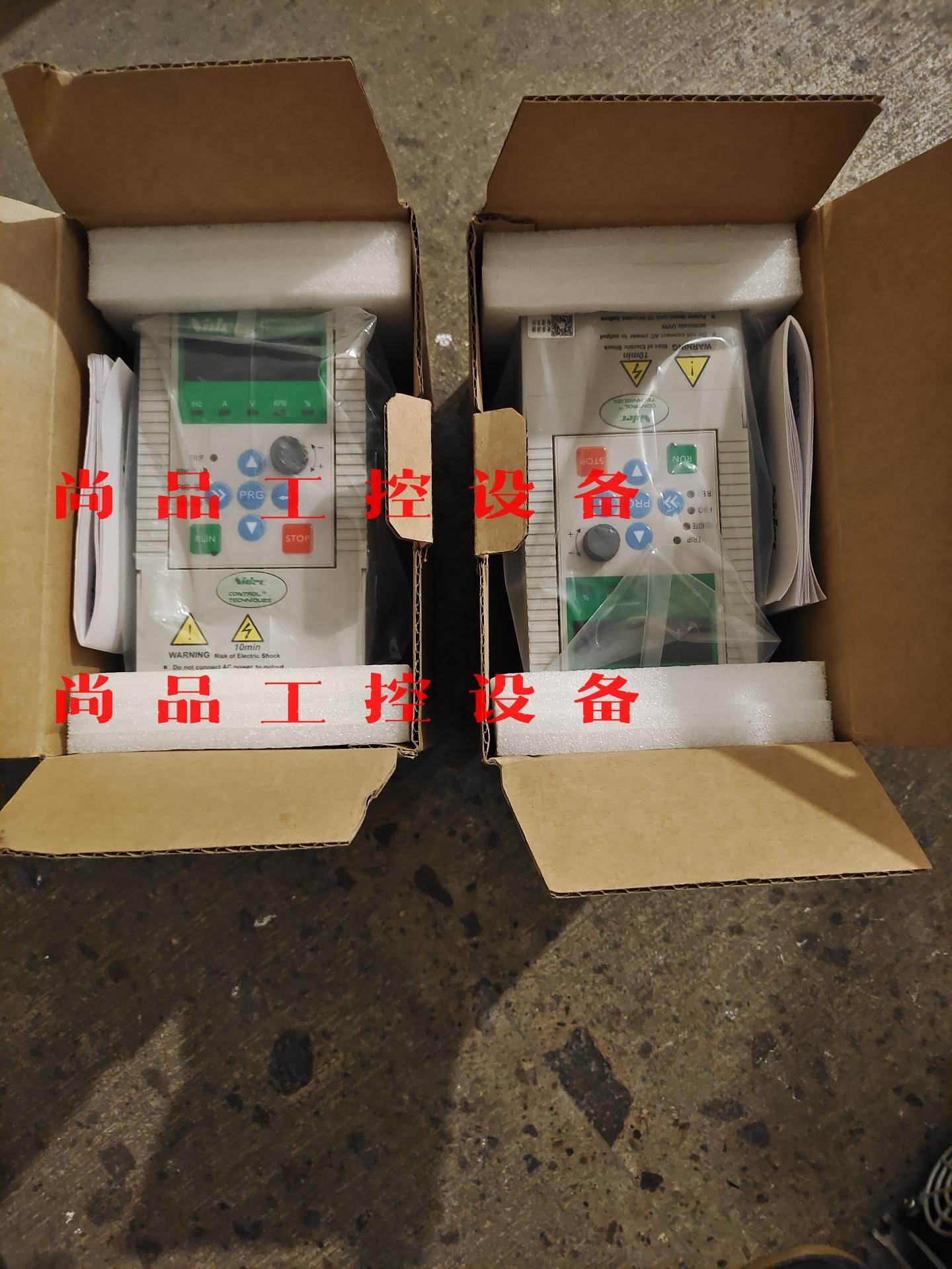 全新尼得科，NE200-4T0015G/0022PB，3询价