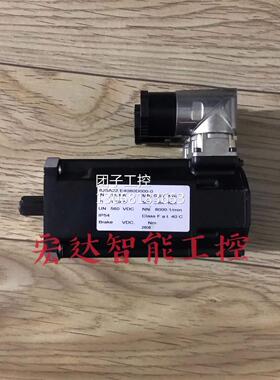 ￥8JSA22.E4080D000-0倍加莱伺服电机 拆机 测试 询价