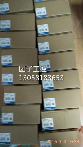 ￥CJ1W-DA041/MAD42/DA021/DA08V/DA08C正品原装 询价