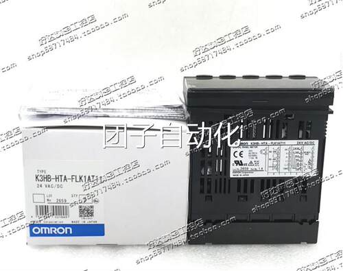 K3HB-HTA-FLK1AT11AC