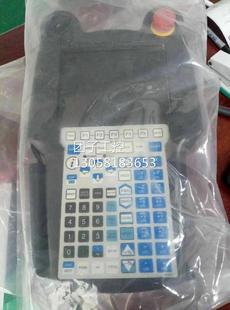 C102 2255 询价 FANUC发那科示教器A05B