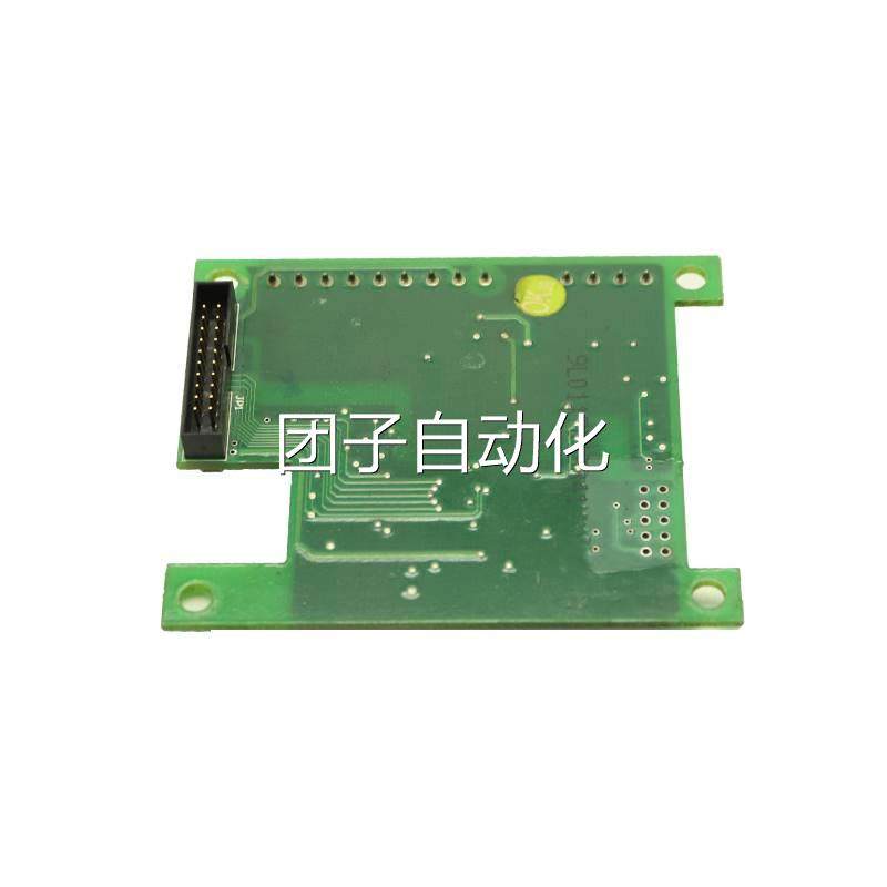 新时达AS380体机P0G卡A一ST024./AS.T025/AS.T41电梯同异步分频卡