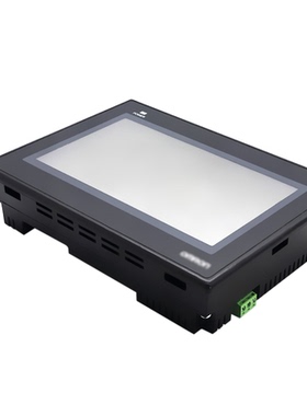 CP1W-8ET/8ER/8ED/16ER/16ET1/20EDR1/20EDT1/32ER/40EDR/40EDT1