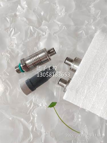 ￥GEFRAN MN1-6-M-B35D-1-4-D 意大利熔体压力变送器传感器 询价