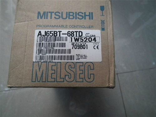 议价厦门plc, AJ55TB2-8R, AJ65TB-68RD3, AJ71QC24N-R4, AJ5￥
