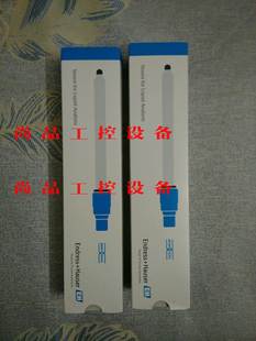 库存件询价 H电极CPS12D 7PA21全新原装 正品