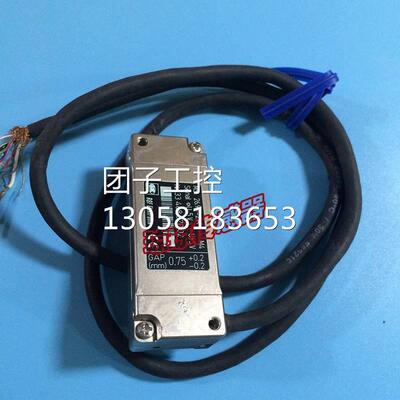 ！MS 26.74-2M/26.44-2M/26.94光栅尺读头RSF Elektronik编码器询
