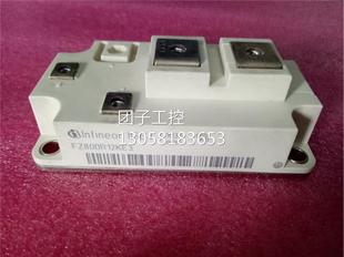 ￥FZ800R12KE3 询价 测试好