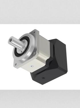 台湾广用精锐行星减速机AB142-15-20-25-30-35-40-S1-S2-P1-P2-P0