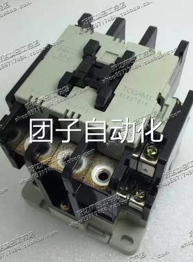 原装正品 日本户上 接触器PAK-V货0J 2500-240AC 现全新 询价