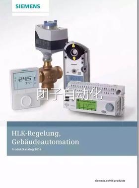 正品西门4子DXR2.M10-101A瑞士DX紧凑P型房间控制器MS/T,RT,3R询