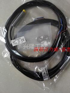 BAKS 0802NO 全新原装 感应器 授权经销商