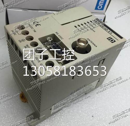 ！原装正品 （日本进口） 控制器 V670-CD1D-V1 现货 包装询价