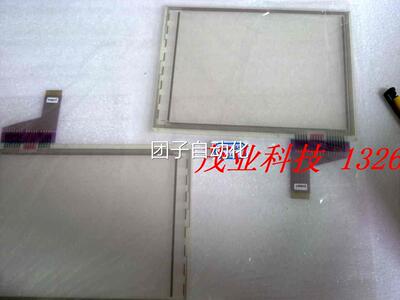 全新原装UG330H-SC4、