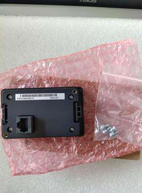 汇川变频器MD310外延面板 MD310KEY1 可配延长线询价