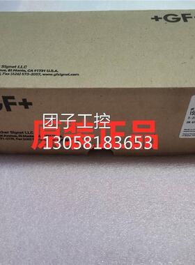 ！GF乔治费歇尔全新原装327511探头前置信号放大器3-2751-1询价