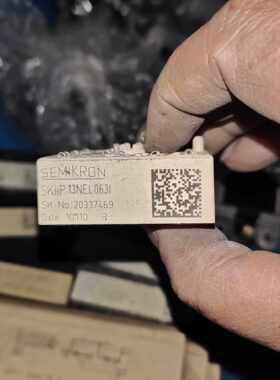 @SKIIP 13NEL0631询价