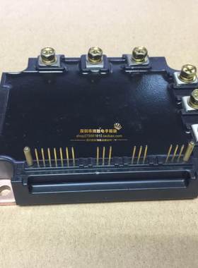 PM150CSE060 PM50CSE060 PM75RSE060 PM100RSE060 PM150RSE060新