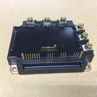 PM150CSE060 PM50CSE060 PM75RSE060 PM100RSE060 PM150RSE060新