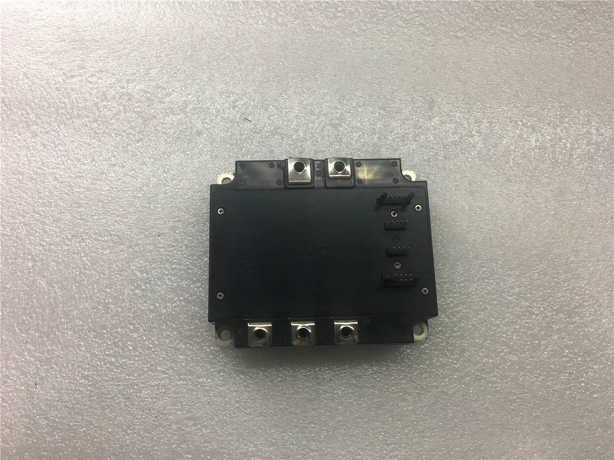电梯专用变频器模块PM75CVA120询价
