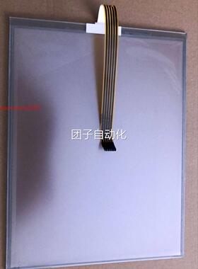 T121C-5RAU36N-0A18R1-200FB 触摸屏 触摸玻璃询价