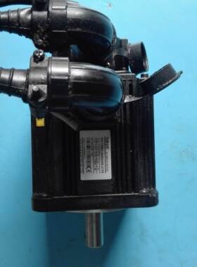 MS-130ST-M06025B-21P5 实物拍摄 电机 询价