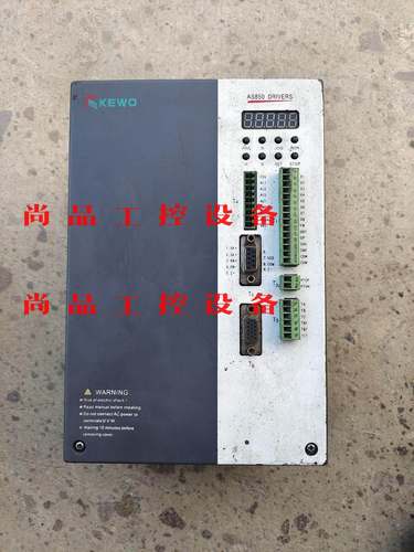 ，科沃，AS850T-4T7.5GB-0C，380Ⅴ7.询价