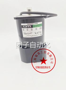 东方电机ARM66MC-H0 5IK660GE-SW2M L55IK90GU-SWM 5GE0KBF询价询