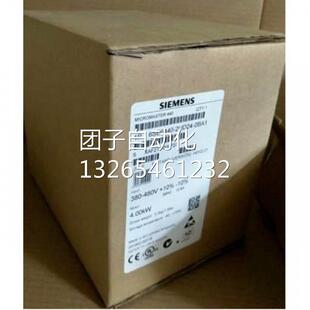 6SE64402AD330EA1变频器6SE6440 0EA1询价 2AD33