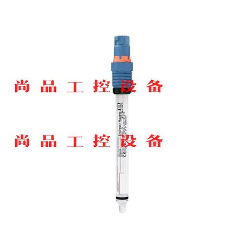 德国e+h数字电极cps11d-7ba2g ph电极全新原装询价