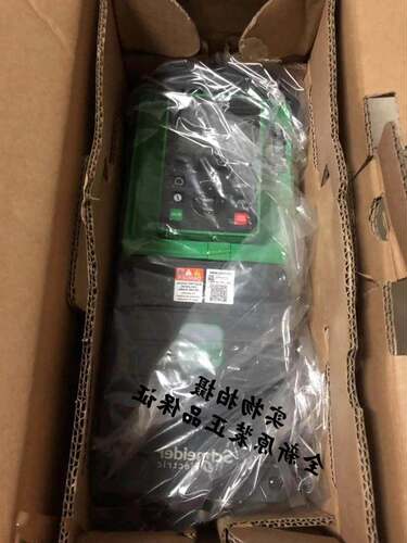 ATV930U40N4/ATV930U55N4/ATV930U75N4正品保证施耐德变频器全新