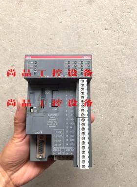 原装拆机 ABB PM564-TP 1SAP120900R0询价
