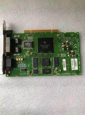 现货 ZMP-SYNQNET-PCI T115-005 REV.P3 PCB 1107-0097REV.2C询价