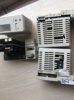 现货促销 原装拆机 ABB CI830 3BSE013252R1 板子 配件 实物照片