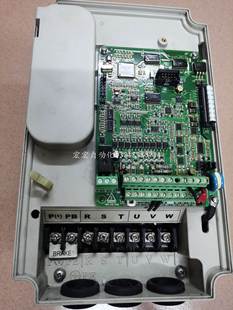 380V变频器EV1000 艾默生EV1000系列5.5KW 4T0055G询价