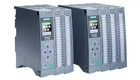 西门子 6ES7134-4GB11-0AB0 模块ET200S模拟量输入模块134-4GB11