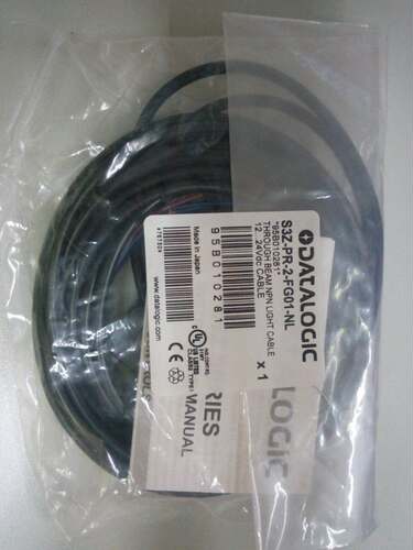！DATALOGIC得利捷S3Z-PR-2-FG01-NL全新原装现货 询价