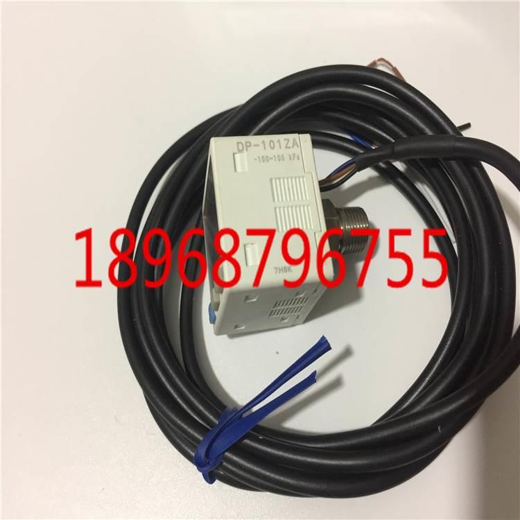 神视数显压力开关传-感器DP10Z1Z0A 101ZA-M 101ZA-QXIR 11A-K询