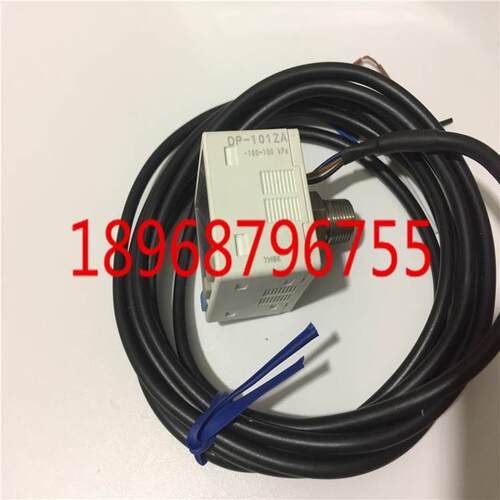 神视数显压力开关传-感器DP10Z1Z0A 101ZA-M 101ZA-QXIR 11A-K询