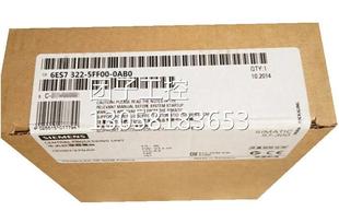 0AB0 322 6ES7322 0AB0询 6ES7 5FF00 SM322模块 300