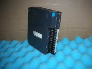 DA16S询价 M.SYSTEM 模块