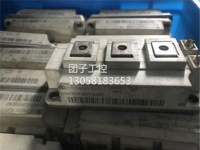 ￥BSM150GB170DN2 询价