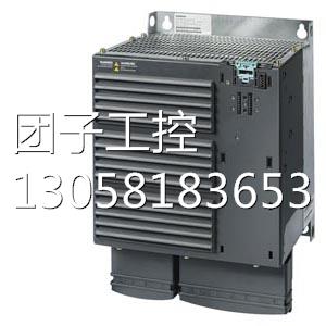 ！西门子G120带滤波 功率模块160KW 6SL3310-1PE33-0AA0询价