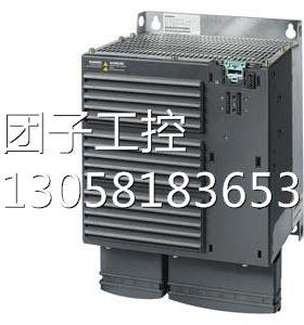！6SL3225-0BE31-8UA0 G120功率模块18.5KW PM250 6SL32250BE318U
