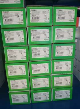 施耐德伺服电机BCH0802O12A1C全新原装正品现货销售 询价