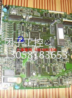 ￥安川616G3 变频器大功率主板ETC670552-S0407安川变频器主板询