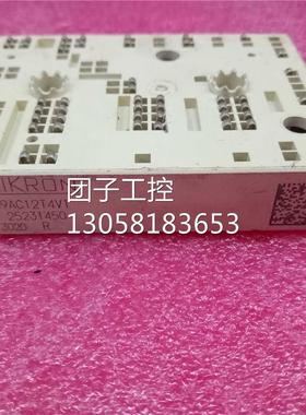 ￥SKIIP39AC12T4V1原装拆机 询价